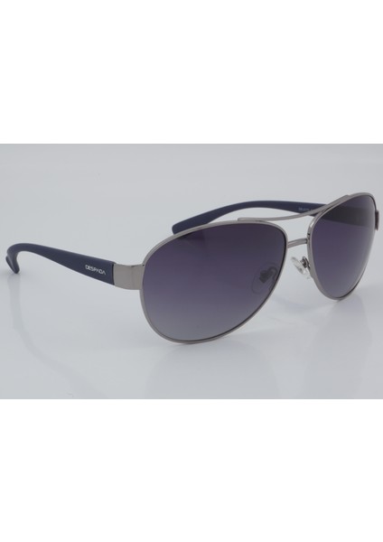 Güneş DS 2173 C5 64 - 01 Güneş Gözlüğü modelleri