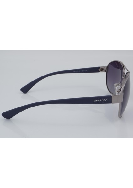 Güneş DS 2173 C5 64 - 01 Güneş Gözlüğü fırsatları