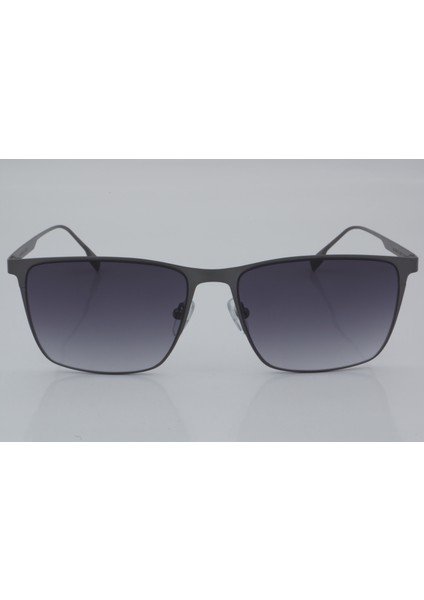 Güneş BC 1262 C2 58 - 01 Güneş Gözlüğü