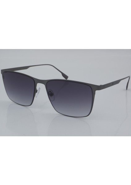 Güneş BC 1262 C2 58 - 01 Güneş Gözlüğü fiyatları