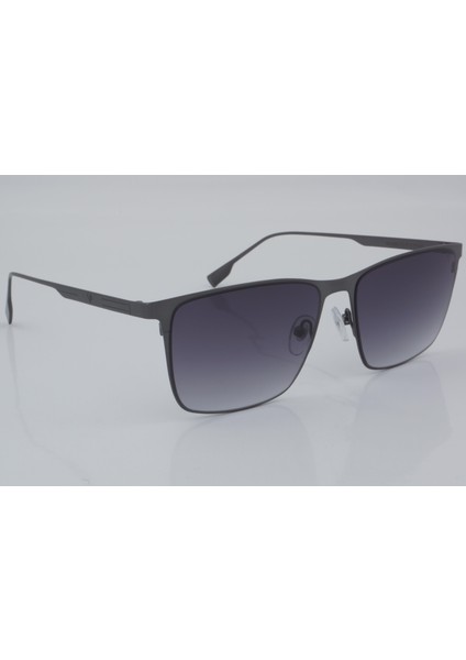 Güneş BC 1262 C2 58 - 01 Güneş Gözlüğü modelleri