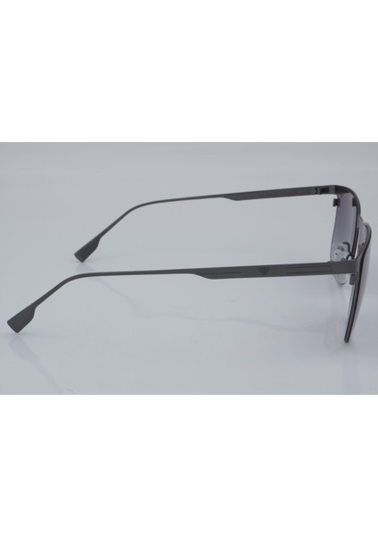 Güneş BC 1262 C2 58 - 01 Güneş Gözlüğü fırsatları
