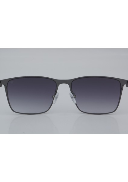 Güneş BC 1262 C2 58 - 01 Güneş Gözlüğü indirimleri