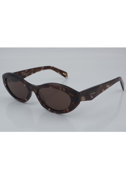 OS 3692 03 54 - 01 Güneş Gözlüğü fiyatları