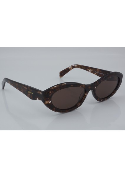 OS 3692 03 54 - 01 Güneş Gözlüğü modelleri