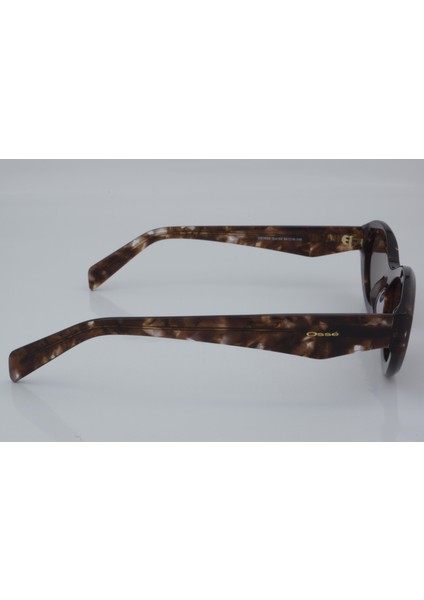 OS 3692 03 54 - 01 Güneş Gözlüğü fırsatları