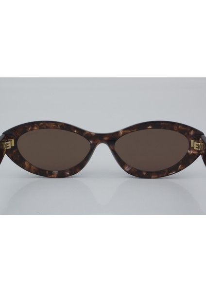 OS 3692 03 54 - 01 Güneş Gözlüğü indirimleri