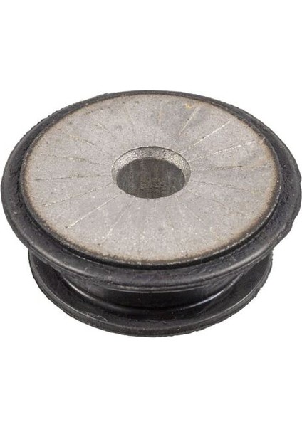 89106332 Motor Travers Burcu Arka Aveo T250