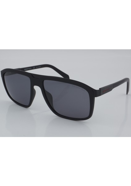 Güneş DS 2057 C2 60 - 01 Güneş Gözlüğü fiyatları