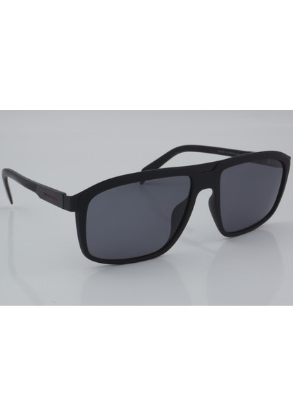 Güneş DS 2057 C2 60 - 01 Güneş Gözlüğü modelleri