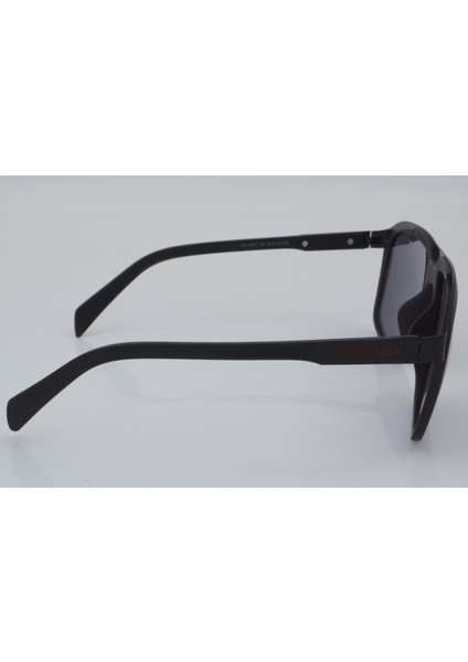 Güneş DS 2057 C2 60 - 01 Güneş Gözlüğü fırsatları