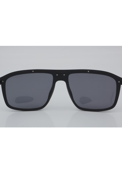 Güneş DS 2057 C2 60 - 01 Güneş Gözlüğü indirimleri