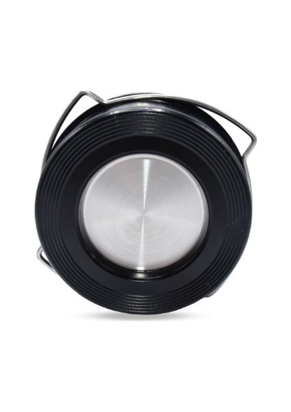 1442 Disko Çekvalf Sfero 21/2" Dn 65