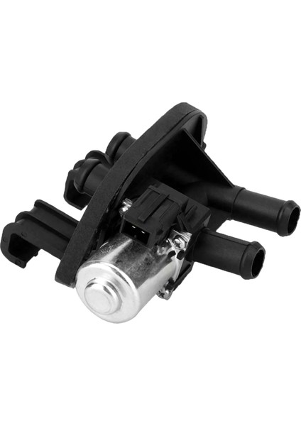 TN21-18495AB Isıtıcı Kontrol Vanası Sıcak Hava Su Vanası (Yurt Dışından)