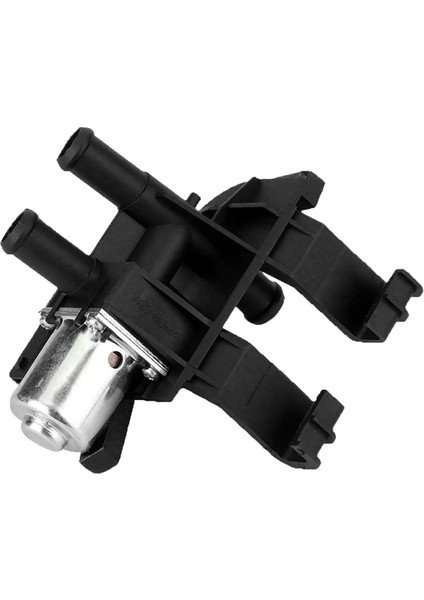 TN21-18495AB Isıtıcı Kontrol Vanası Sıcak Hava Su Vanası (Yurt Dışından) fiyatları