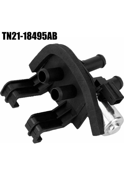 TN21-18495AB Isıtıcı Kontrol Vanası Sıcak Hava Su Vanası (Yurt Dışından) fırsatları
