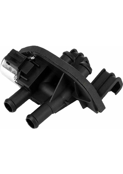 TN21-18495AB Isıtıcı Kontrol Vanası Sıcak Hava Su Vanası (Yurt Dışından) indirimleri