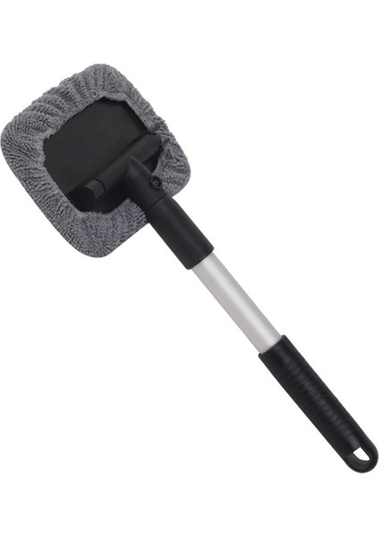 Ön Cam Temizleme Aletleri Ön Cam Pencere Temizleme Aletleri (Yurt Dışından)