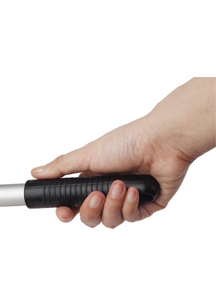 Ön Cam Temizleme Aletleri Ön Cam Pencere Temizleme Aletleri (Yurt Dışından) modelleri