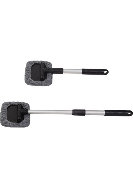 Ön Cam Temizleme Aletleri Ön Cam Pencere Temizleme Aletleri (Yurt Dışından) indirimleri