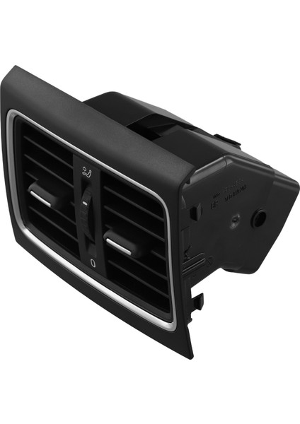 2014-2017 Arka Çıkış Hava Menfezi Tertibatı (Yurt Dışından)