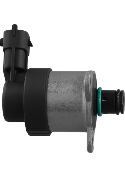 0928400671 Nnıssan Için Yakıt Basınç Regülatörü Dozaj Vanası (Yurt Dışından) fiyatları