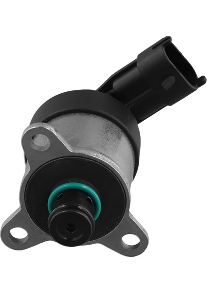 0928400671 Nnıssan Için Yakıt Basınç Regülatörü Dozaj Vanası (Yurt Dışından) modelleri