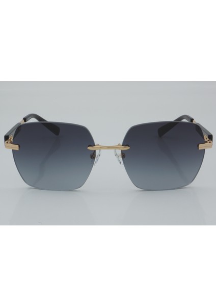 MLG 0018 C1 58 - 01 Güneş Gözlüğü