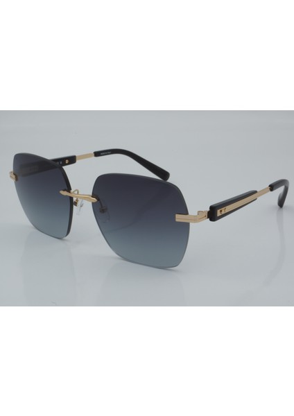 MLG 0018 C1 58 - 01 Güneş Gözlüğü fiyatları