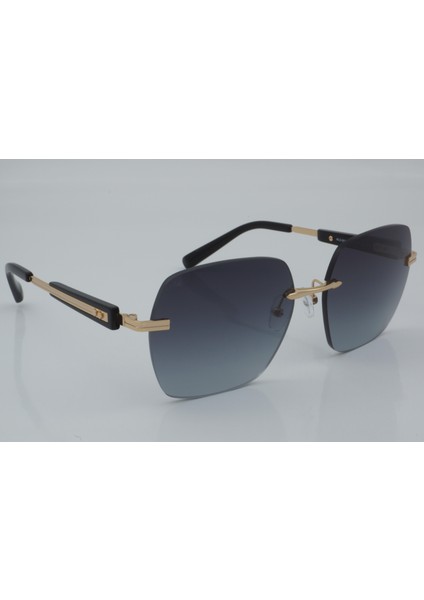 MLG 0018 C1 58 - 01 Güneş Gözlüğü modelleri