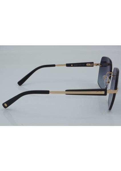 MLG 0018 C1 58 - 01 Güneş Gözlüğü fırsatları