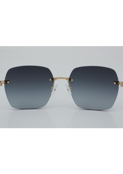 MLG 0018 C1 58 - 01 Güneş Gözlüğü indirimleri