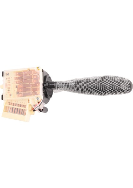 Sx4 03-06 Için Işık Lambası Dönüş Sinyali Anahtarı 84140-02280 (Yurt Dışından) indirimleri