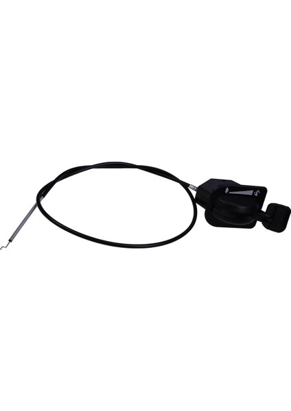 Gaz Kelebeği Kablosu Gaz Kelebeği Kablosu 946-05098C Için (Yurt Dışından)