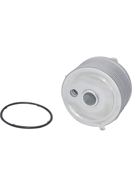 Motor Radyatör Şanzıman Soğutucusu (Yurt Dışından) modelleri