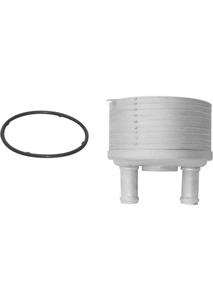 Motor Radyatör Şanzıman Soğutucusu (Yurt Dışından) fırsatları
