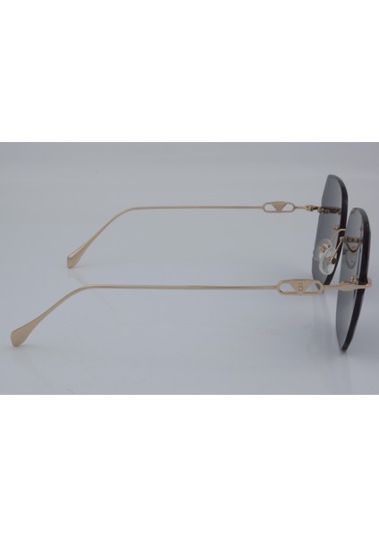 GÜNEŞ BC 1274 C1 59 - 01 Güneş Gözlüğü fırsatları