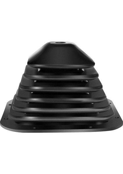 924-5405 Seçili Modeller Için Şanzıman Vites Körüğü K042-79 (Yurt Dışından) fiyatları