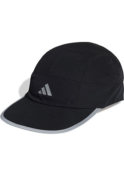 Runnig Packable Heat.rdy X-City Şapka
