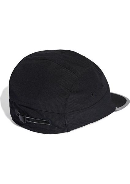 Runnig Packable Heat.rdy X-City Şapka fiyatları