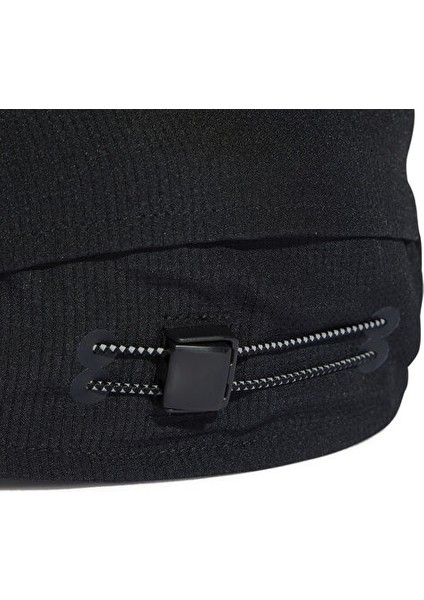 Runnig Packable Heat.rdy X-City Şapka modelleri