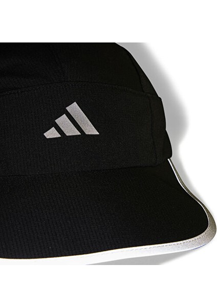 Runnig Packable Heat.rdy X-City Şapka fırsatları