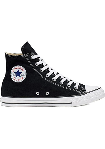 Chuck Taylor All-Star Spor Ayakkabı