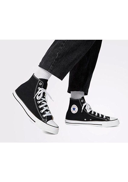 Chuck Taylor All-Star Spor Ayakkabı fiyatları