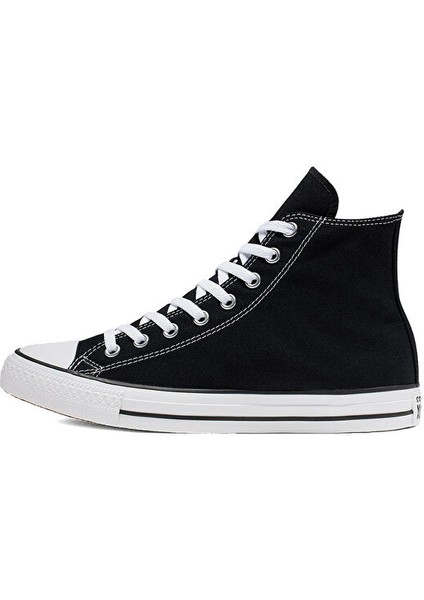 Chuck Taylor All-Star Spor Ayakkabı modelleri