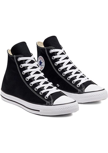 Chuck Taylor All-Star Spor Ayakkabı fırsatları