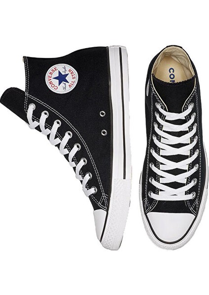 Chuck Taylor All-Star Spor Ayakkabı indirimleri