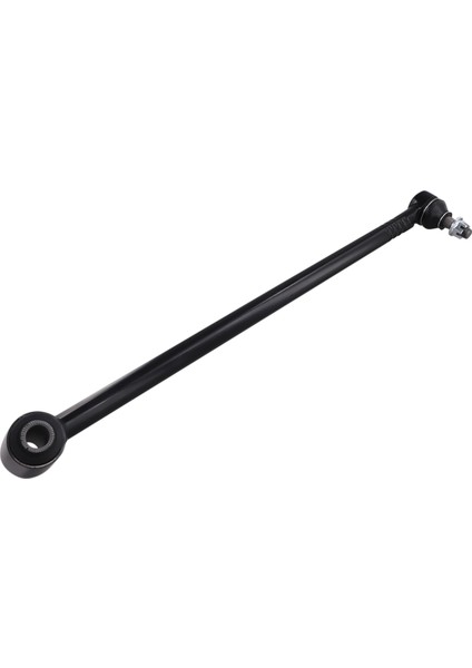 1994-2003 Sol Araç Arka Süspansiyon Alt Kontrol Kolu (Yurt Dışından)