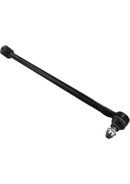 1994-2003 Sol Araç Arka Süspansiyon Alt Kontrol Kolu (Yurt Dışından) fiyatları