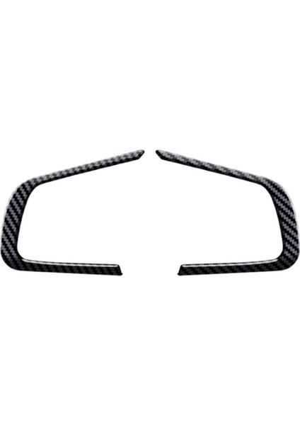 Vezel Rv 2021 Için Payetler Direksiyon Simidi Kaplaması (Yurt Dışından) fiyatları